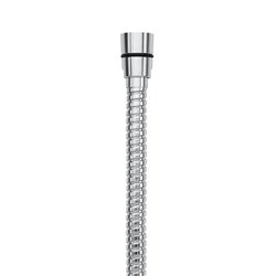 Flexible A5B2716C00 Métal chromé 1,7 m