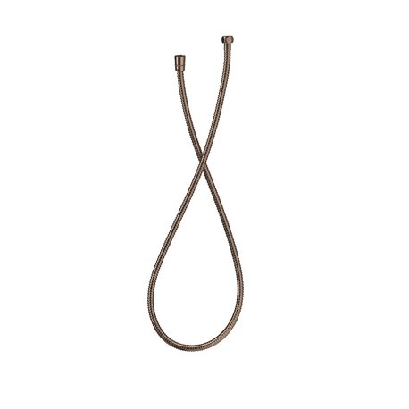 Flexible A5B3850RG0 Métal Rose gold 1,7 m