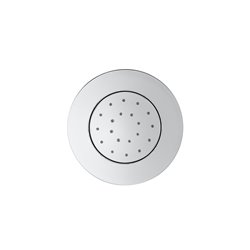 Puzzle A5B3878C00 Round 1 fonction