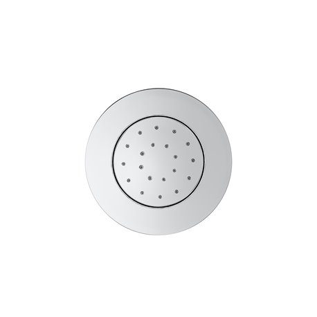 Puzzle A5B3878C00 Round 1 fonction