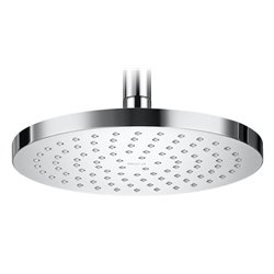 Rainsense A5B2150C00 Ø 200 mm en ABS