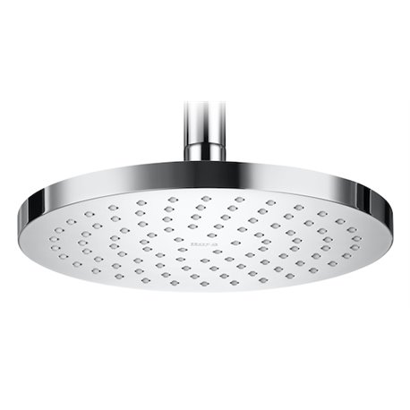 Rainsense A5B2150C00 Ø 200 mm en ABS