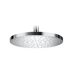 Rainsense A5B2250C00 Ø 254 mm en ABS