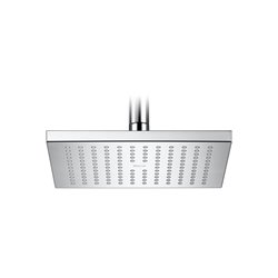 Rainsense A5B2350C00 200x200 mm chromé