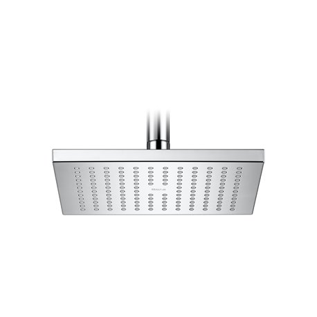 Rainsense A5B2350C00 200x200 mm chromé