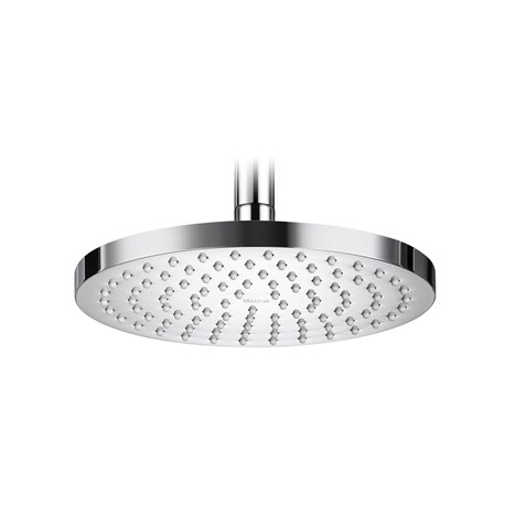 Rainsense A5B2950C00 Ø 200 mm en acier