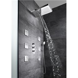 Puzzle A5B3778C00 Square 1 fonction