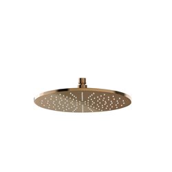 Rainsense A5B3950RG0 Ø 300 mm en ABS Rose Gold