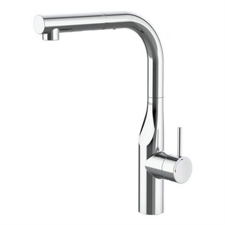 Glera A5A834DC00 H 342 mm Glera A5A834DC00 H 342 mm