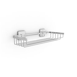 Porte-savon Victoria A816687001 grille 200 mm