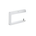 Porte-papier WC Tempo A817034001 chromé