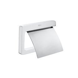 ROCA Cuvette De Wc Suspendue Hall 560 Blanc - A34662E000 - Vita