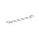 Porte-serviettes Tempo A817030001 chromé L 600 mm