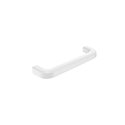 Porte-serviettes Onda A3870ZJ000 blanc 