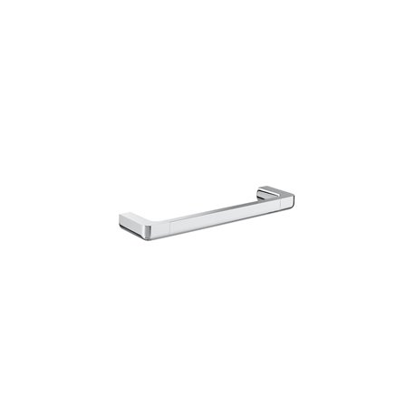 Porte-serviettes Tempo A817039001 chromé L 300 mm
