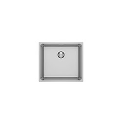 Roma 45 A870P10450 L 490 mm