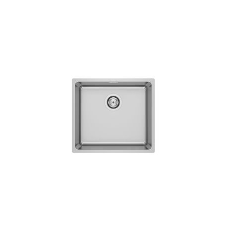 Roma 45 A870P10450 L 490 mm
