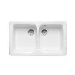 Beverly 85 A366057000 Double 860 mm
