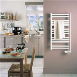 Novella électrique N462EG, 1456x400x115 mm 600 Watts