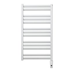 Novella électrique N462EG, 1456x400x115 mm 600 Watts