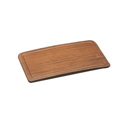 Planche à découper A863140000 pour évier Beverly