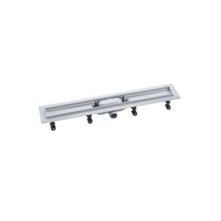 Vidage In-Drain Basic A276307000 850x50 mm 