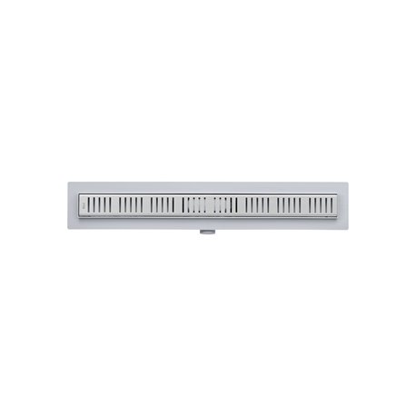 Vidage In-Drain Basic A276306000 750x50 mm 