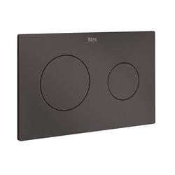 Duplo One PL10 A89018920M Dual Marron mat