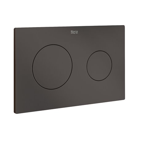 Duplo One PL10 A89018920M Dual Marron mat