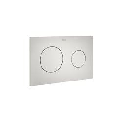 Duplo One PL10 A89018920P Dual Perle mat
