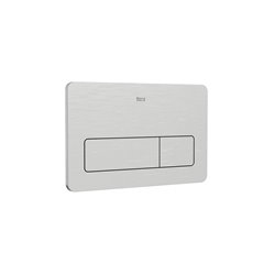 Duplo One PL3 A890197004 Dual Inox
