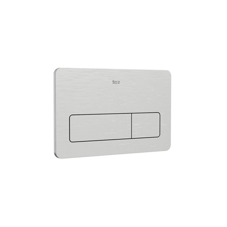 Duplo One PL3 A890197004 Dual Inox
