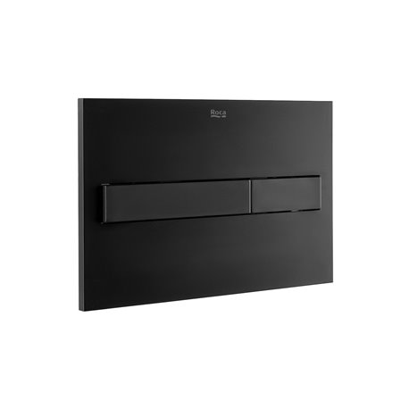 Duplo One PL7 A890188206 Dual Noir mat