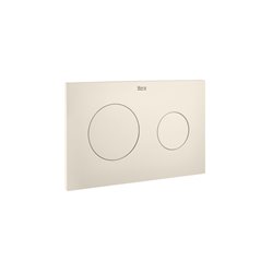 Duplo One PL10 A89018920B Dual Beige mat