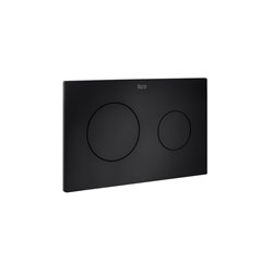 Duplo One PL10 A890189206 Dual Noir mat