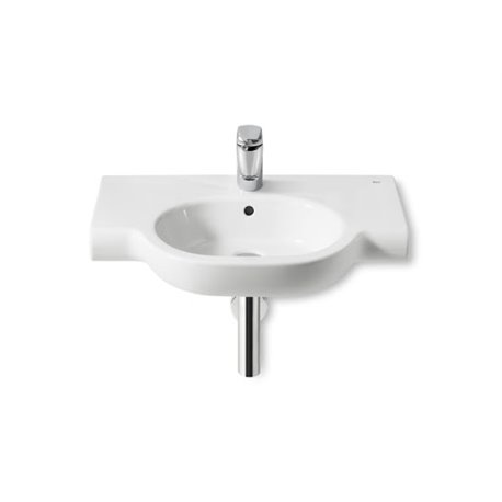Meridian A327240000 700x400x150 mm Blanc brillant