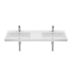 The Gap A3270MU000 1400x460x175 mm double