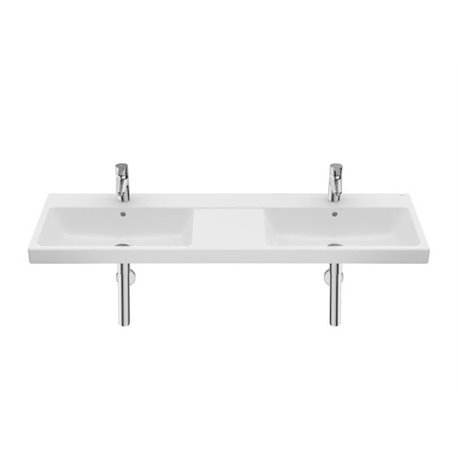 The Gap A3270MU000 1400x460x175 mm double