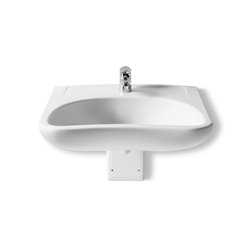 Access A327230000 640x550x165 mm pour PMR