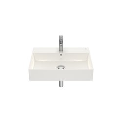 Inspira Unik A32752C650 600x490x120 mm Beige