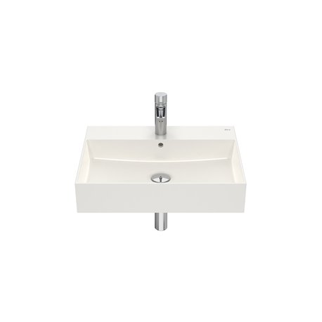 Inspira Unik A32752C650 600x490x120 mm Beige