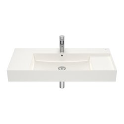 Inspira Unik A32752A650 1000x490x120 mm Beige