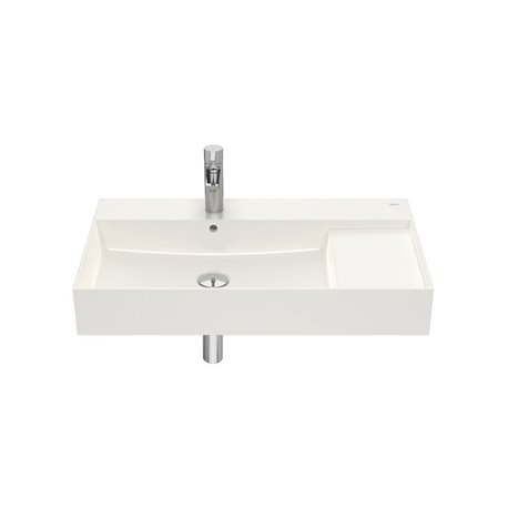 Inspira Unik A32752B650 800x490x120 mm Beige