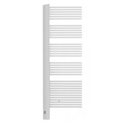 Clipper électrique voile finition blanc, TUNL-060-040-IF-DESTOCK 1200 Watts