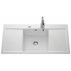 First Class EV 5073 EV5073006 Polar Mat