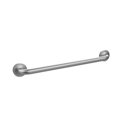 Poignée de bain droite Access Confort A816928002 600 mm satiné