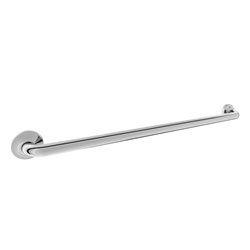 Poignée de bain droite Access Confort A816930001 900 mm chromé