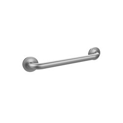 Poignée de bain droite Access Confort A816927002 400 mm satiné