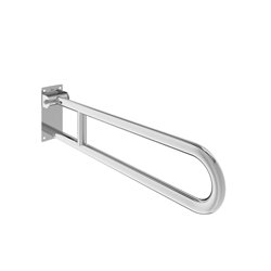 Poignée rabattable Access Confort A816933001 800 mm chromé