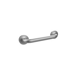 Poignée de bain droite Access Confort A816926002 300 mm satiné